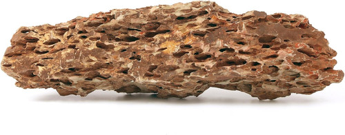 Rocce naturali ultra grandi - ultra,
