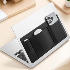 1PCS Borsa Componenti Laptop