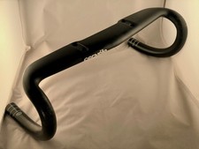 Cervélo S5 HB-14 38 cm