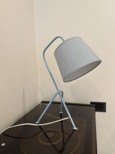 Lampada da Tavolo Scrivania in