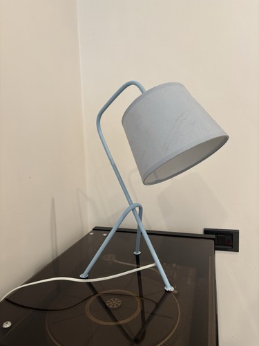 Lampada tavolo scrivania - scrivania, in
