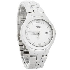Orologio Tissot T-12 Donna