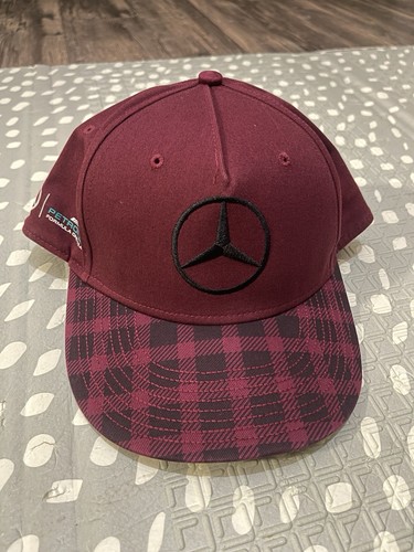 Cappello berretto lewis - cappello,
