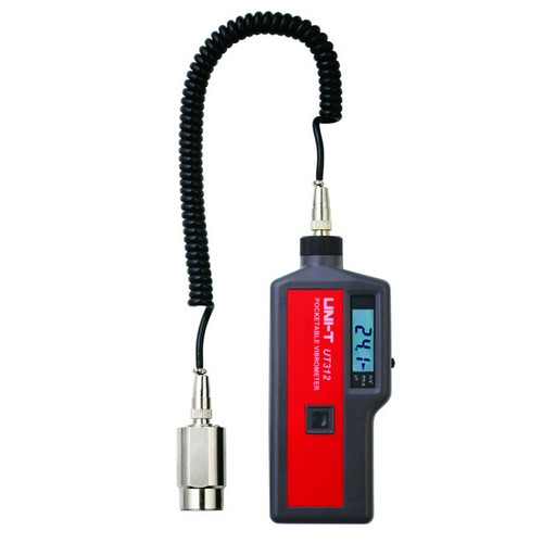 Uni ut312 split - uni-t,