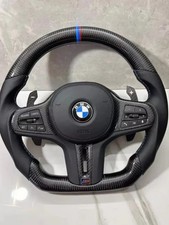 Volante bmw sport con - volante,