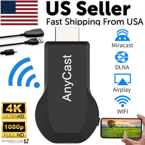 Adattatore dongle wifi hdmi - adattatore,