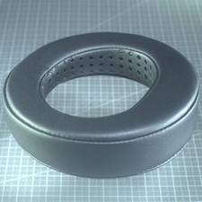 Cuscinetti auricolari di