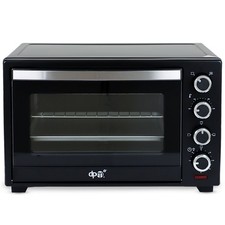 FORNO DPM NEW CHEF 50LT 1800W