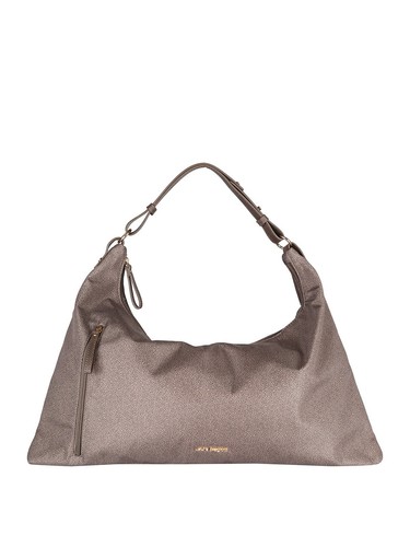 Laura biagiotti borsa donna - borsa,