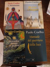 Coelho alchimista monte - coelho, +