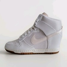 NIKE DARK SKY HI ZEPPA TAGLIA