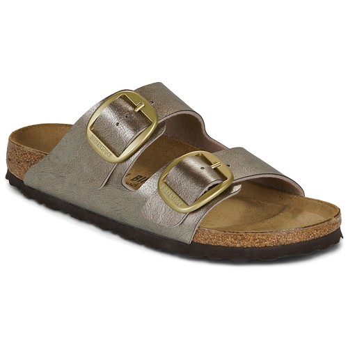 Birkenstock arizona big - arizona,