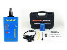 Accutrak VPE - Standard Kit