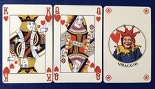 Schede telefoniche Telecom