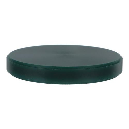 Blocchi gioielli torta cera - blocchi,