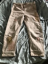 Bellissimi pantaloni estivi