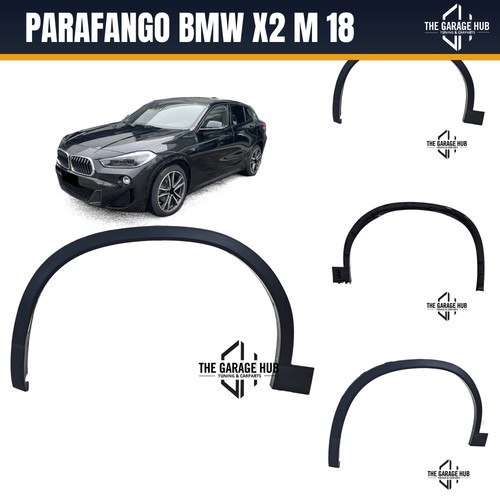 Parafango passaruota - parafango,