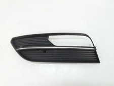 GRIGLIA FARETTO ANT SX PER AUDI A3 Serie (8V1) 8V3807681A (12>18)