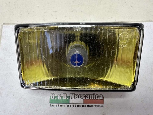 Fendinebbia 155 faro - x,