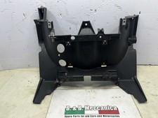 CARENA SUPPORTO PORTA TUBI RADIATORE MALAGUTI BLOG 125 2009 - 2012 (FD137)