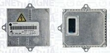 CENTRALINA FARO PROIETTORE