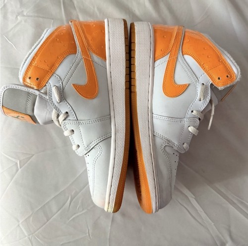 Nike air jordan mid se - nike,