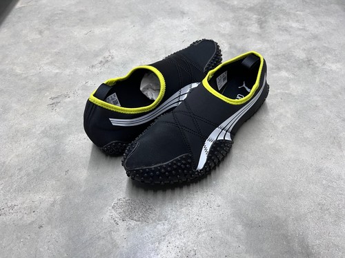 Puma mostro flex - mostro, uomo