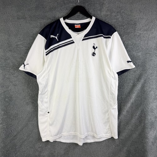 Tottenham hotspur 2010 2011 - tottenham,