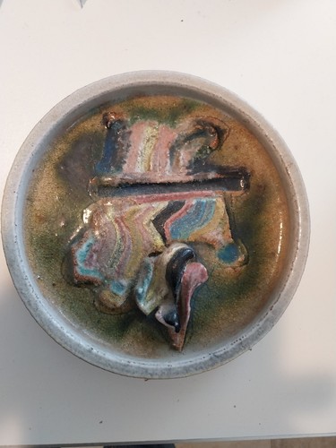 Ceramica carlo zauli - di,