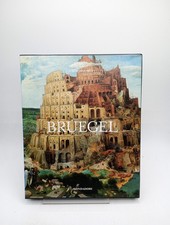  I GENI DELL'ARTE - Bruegel