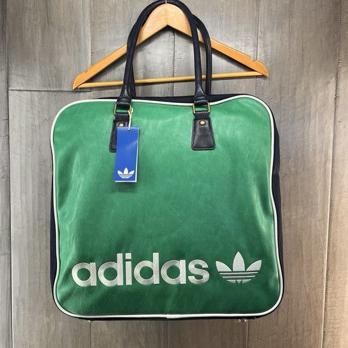 Adidas originals borsa - adidas,