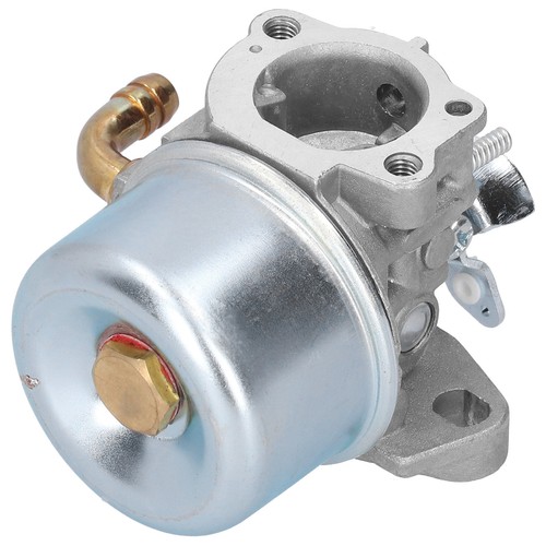Carburatore adatto per - il, è