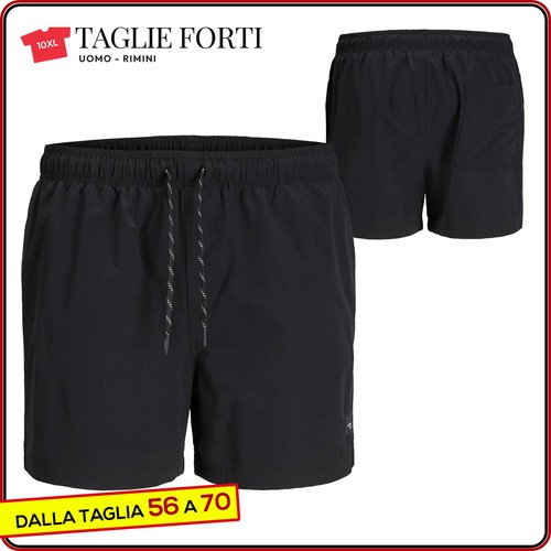 Costume bagno taglie forti - da,