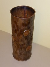 PORTAOMBRELLI VINTAGE ANNI 60