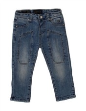 Jeans JECKERSON bambino