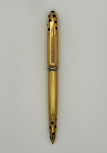 Penna sfera cartier - a,