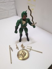 Fantanauti Wiscid Gig #2