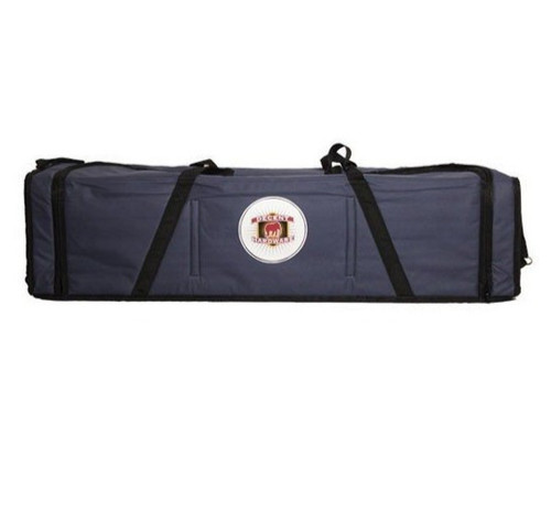 Borsa per corpo longboard - il,
