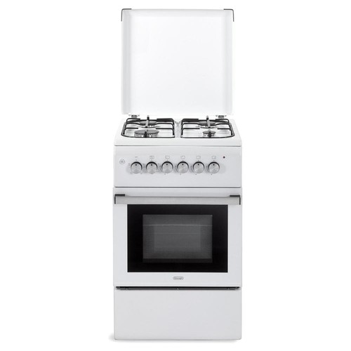 Longhi cucina gas - de, a