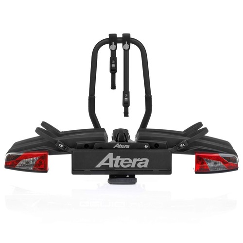 Portabici atera genio pro - atera,