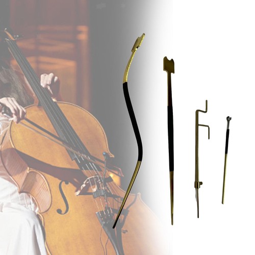 Clip incastonatore per - clip, e