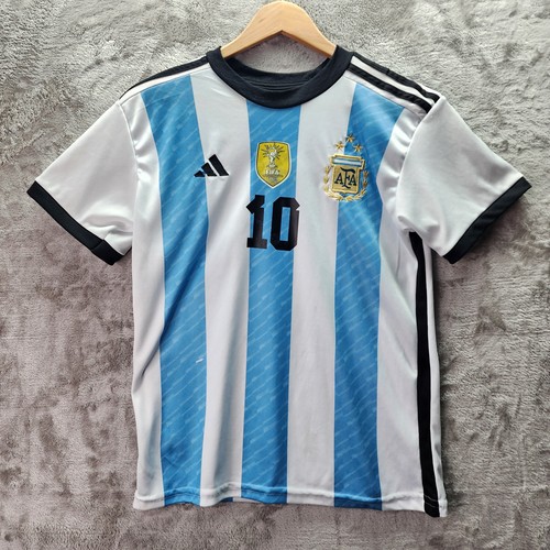 Adidas argentina messi - adidas,