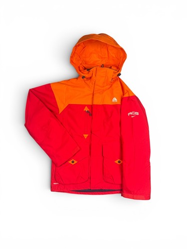 Nike acg storm - nike,