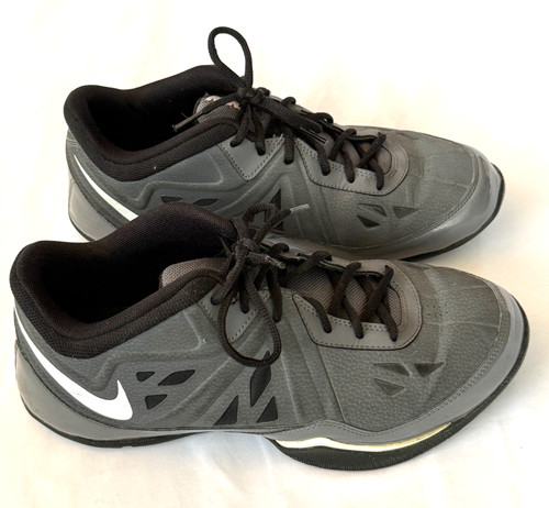 Nike air shoes uomo ring - air,