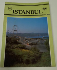 istanbul - net - guida