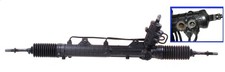 Steering box ELSTOCK 11-0067