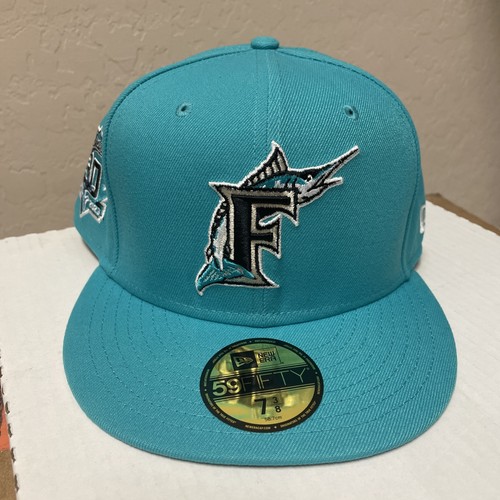 Florida miami marlins tbtc23 - florida,