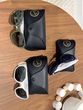 Ray Ban Originales  Tengo 17