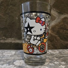 Nuovo 2013 sanrio hello kityy - nuovo,