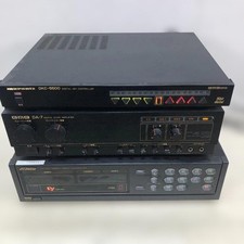 Marantz bmb victor - bmb, karaoke